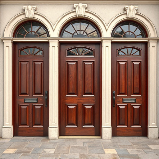 custom-doors-640x480-12409252.jpeg