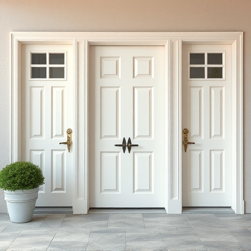 custom-doors-640x480-13484108.jpeg