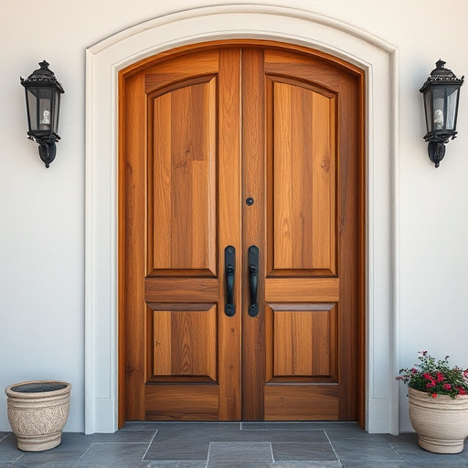custom-doors-640x480-1917821.jpeg
