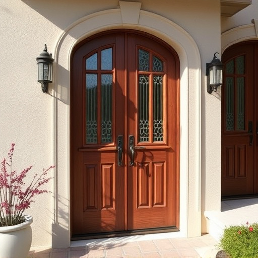 custom-doors-640x480-21131004.jpeg