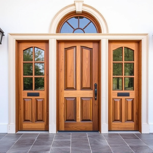 custom-doors-640x480-21180807.jpeg