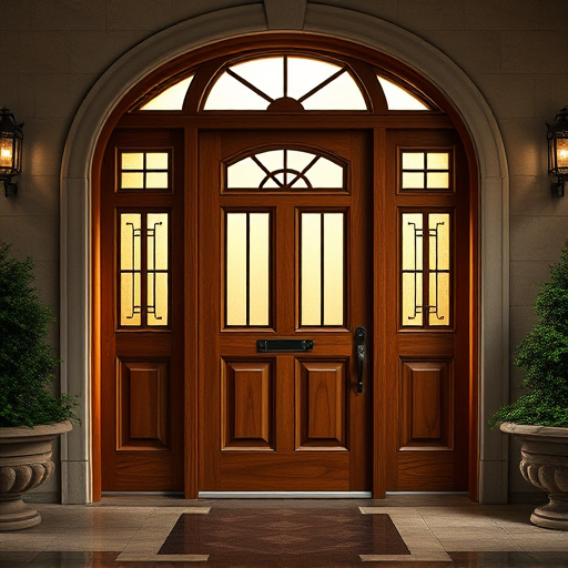 custom-doors-640x480-22312770.jpeg