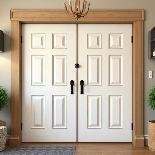 custom-doors-640x480-23785343.jpeg