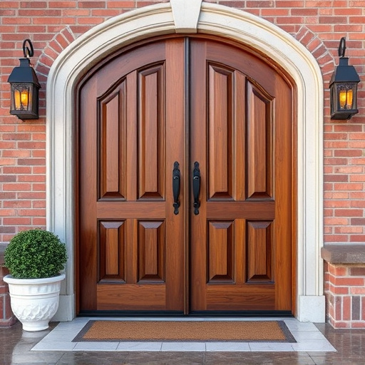 custom-doors-640x480-24016595.jpeg