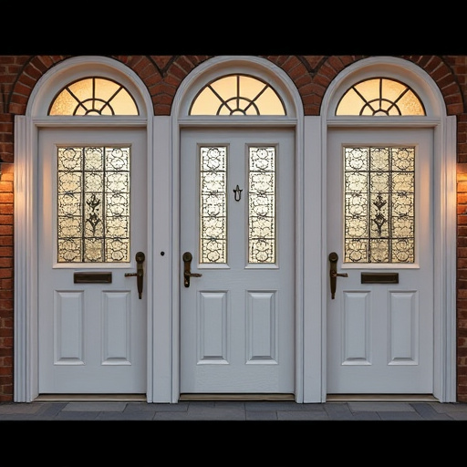 custom-doors-640x480-27323925.jpeg