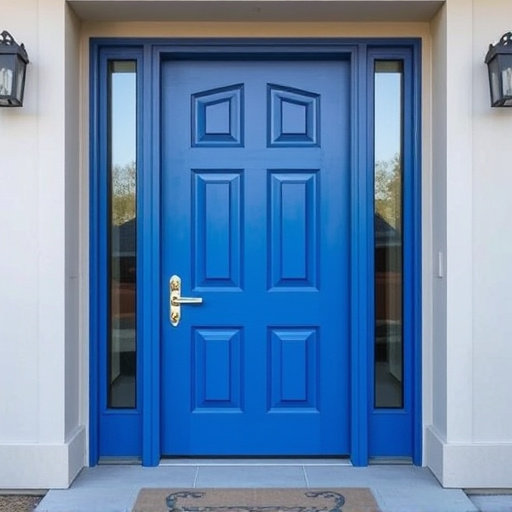 custom-doors-640x480-28486584.jpeg