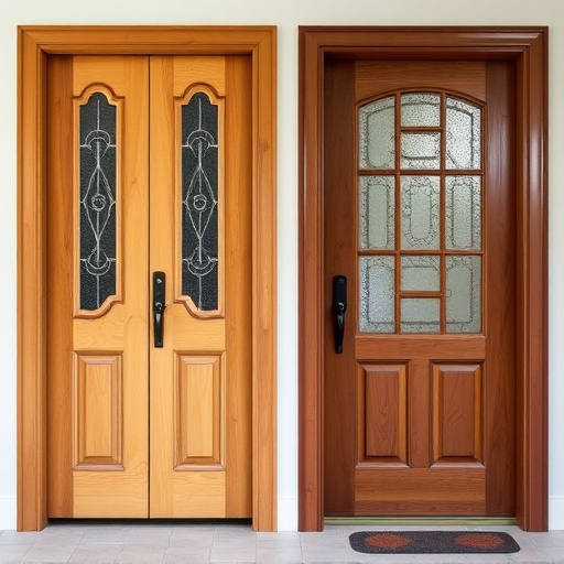 custom-doors-640x480-33821721.jpeg