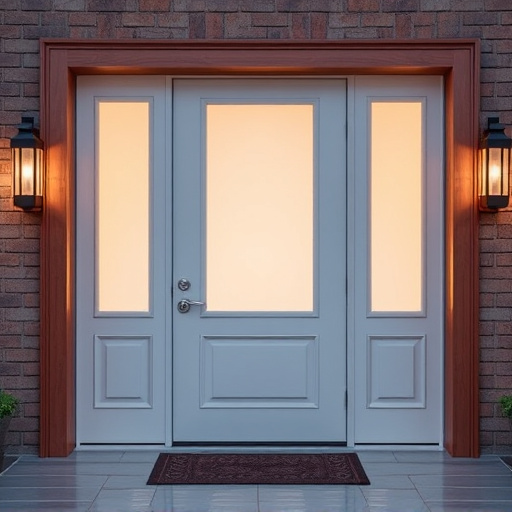 custom-doors-640x480-40056357.jpeg