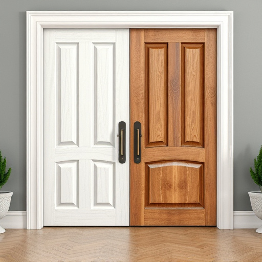 custom-doors-640x480-43647435.jpeg
