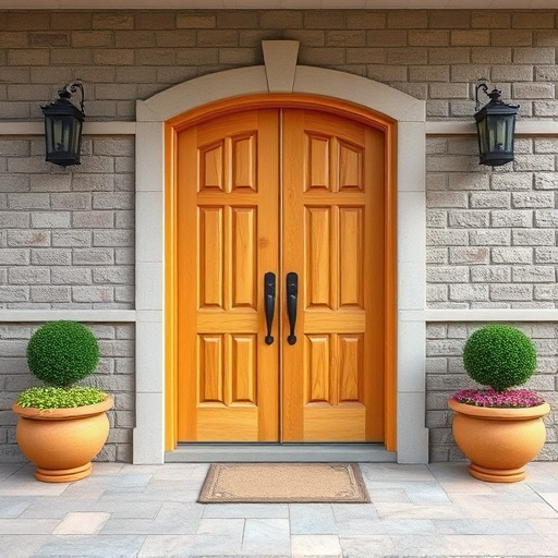 custom-doors-640x480-44233507.jpeg