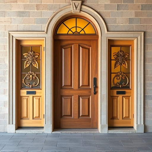 custom-doors-640x480-46480607.jpeg