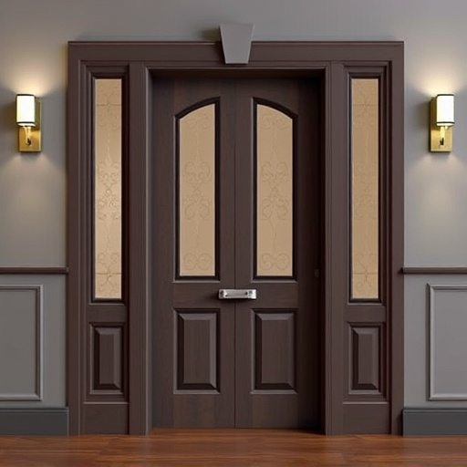custom-doors-640x480-46782830.jpeg