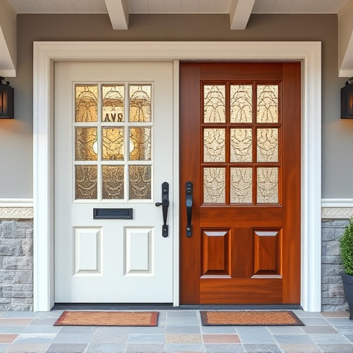 custom-doors-640x480-48290856.jpeg