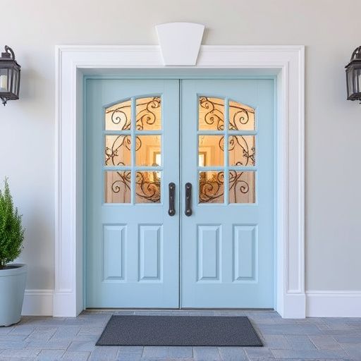 custom-doors-640x480-51674292.jpeg