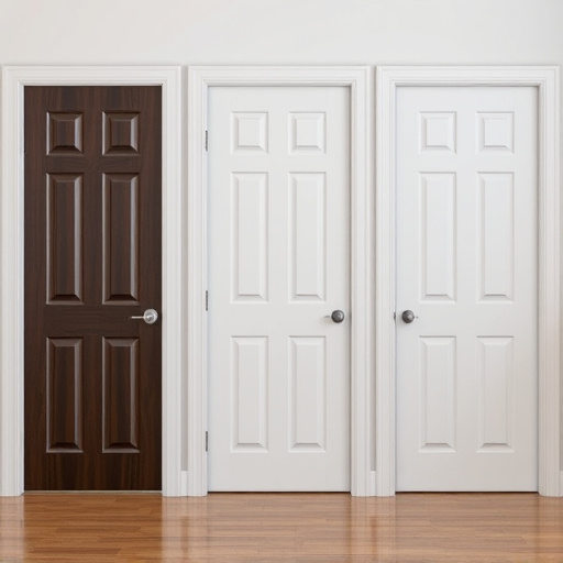 Strengthen Palm Beach Homes with PGT Custom Windows & Doors