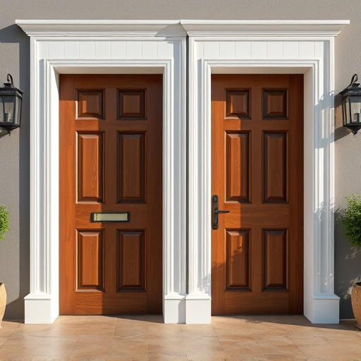 custom-doors-640x480-60139161.jpeg