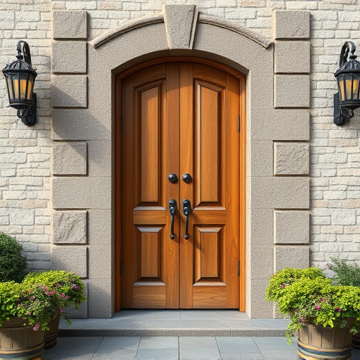 custom-doors-640x480-61181301.jpeg