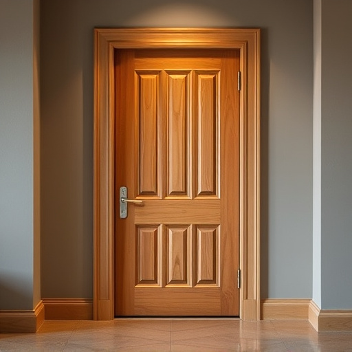 custom-doors-640x480-75405359.jpeg