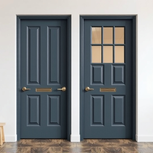 custom-doors-640x480-77627094.jpeg