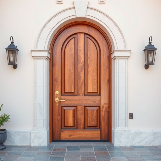 custom-doors-640x480-79932214.jpeg
