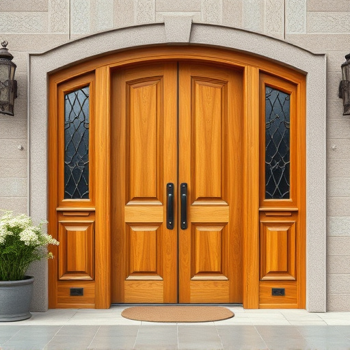 custom-doors-640x480-81272166.jpeg