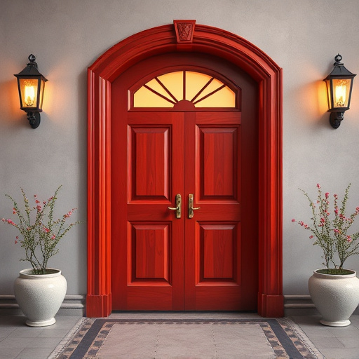 custom-doors-640x480-83547308.jpeg