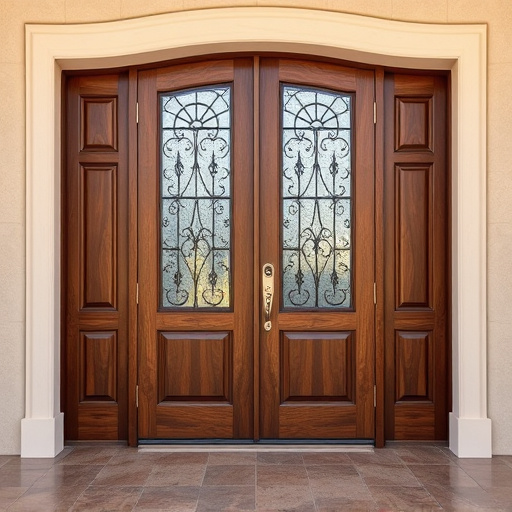 custom-doors-640x480-84953877.jpeg