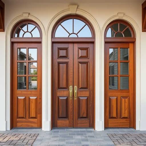 custom-doors-640x480-88144913.jpeg