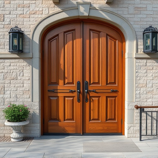 Horizontal Roller Impact Windows: Protect, Save, Enhance Your Boca Raton Home