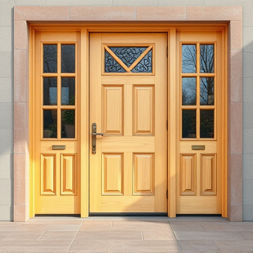 custom-doors-640x480-92957450.jpeg