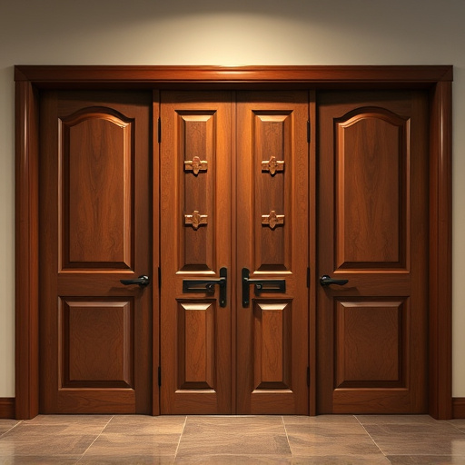 custom-doors-640x480-9496438.jpeg