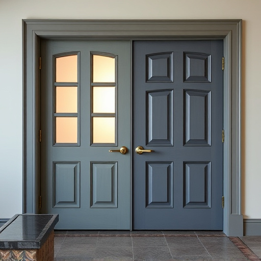 custom-doors-640x480-986676.jpeg