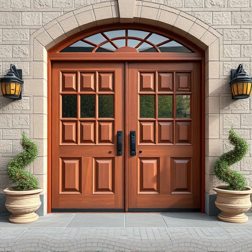 custom-doors-640x480-98866974.jpeg
