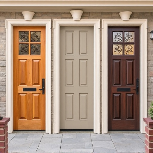 custom-doors-640x480-99630444.jpeg