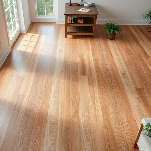 custom-flooring-640x480-37252839.jpeg