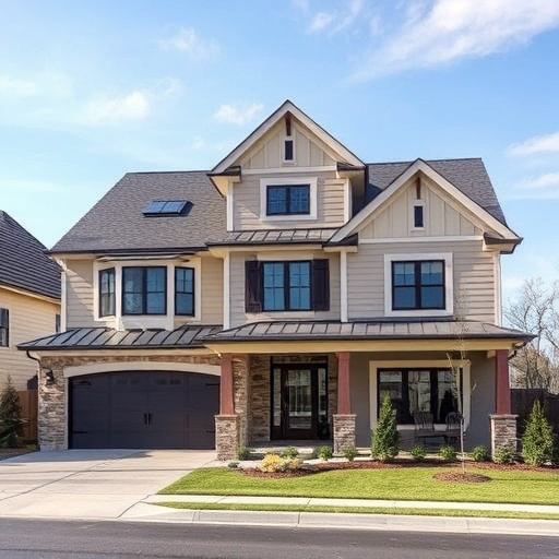custom-homes-640x480-10764851.jpeg