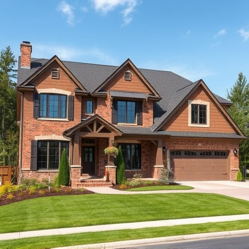 custom-homes-640x480-13297406.jpeg