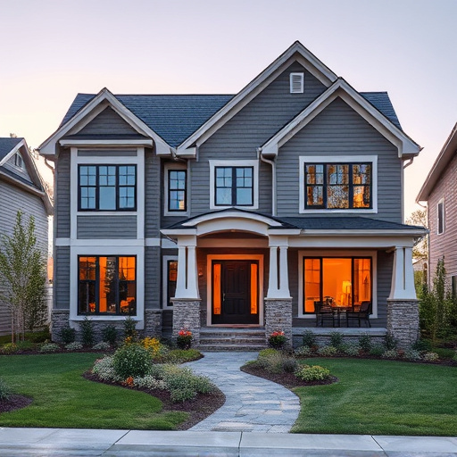 custom-homes-640x480-18995327.jpeg