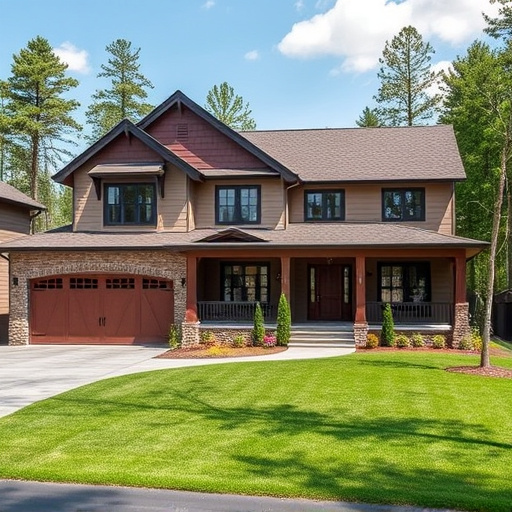 custom-homes-640x480-20818953.jpeg