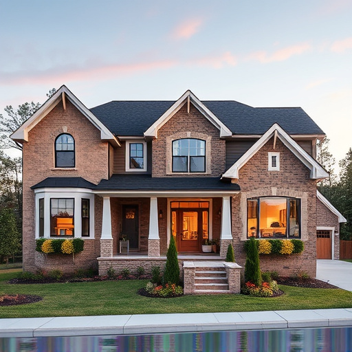 custom-homes-640x480-21727225.jpeg