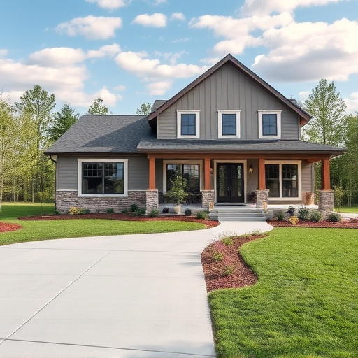 custom-homes-640x480-2481238.jpeg