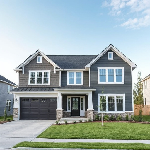 custom-homes-640x480-28162170.jpeg