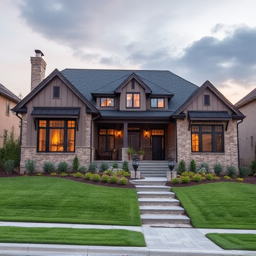 custom-homes-640x480-33507953.jpeg