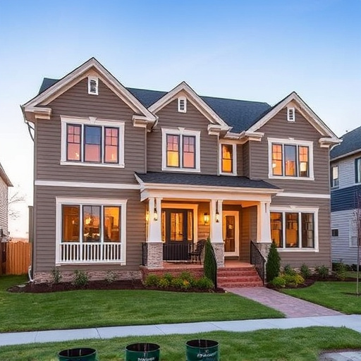 custom-homes-640x480-33928767.jpeg
