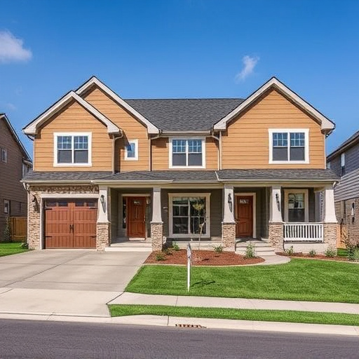 custom-homes-640x480-3674901.jpeg