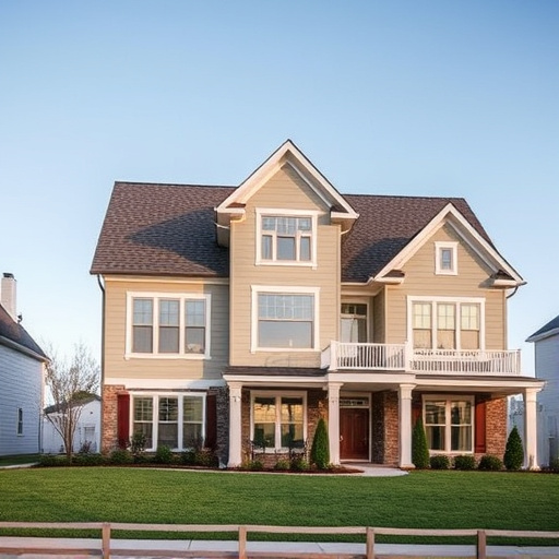 custom-homes-640x480-383902.jpeg
