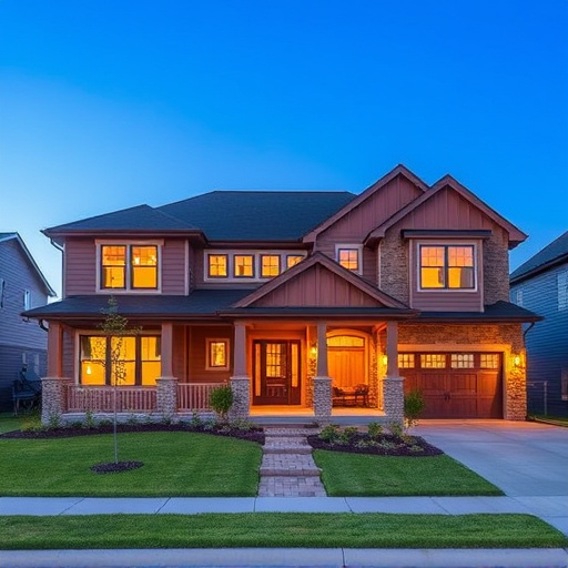 custom-homes-640x480-41219736.jpeg