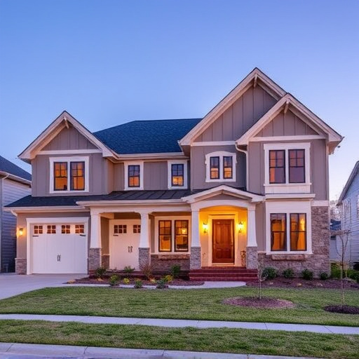 custom-homes-640x480-42032574.jpeg