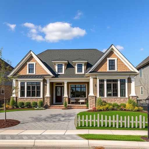 custom-homes-640x480-42049273.jpeg