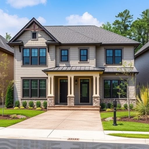 custom-homes-640x480-44474566.jpeg